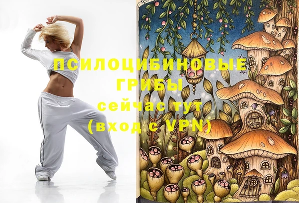 гидропоника Россошь